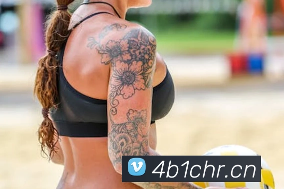 milan米兰app官网下载平台生态图