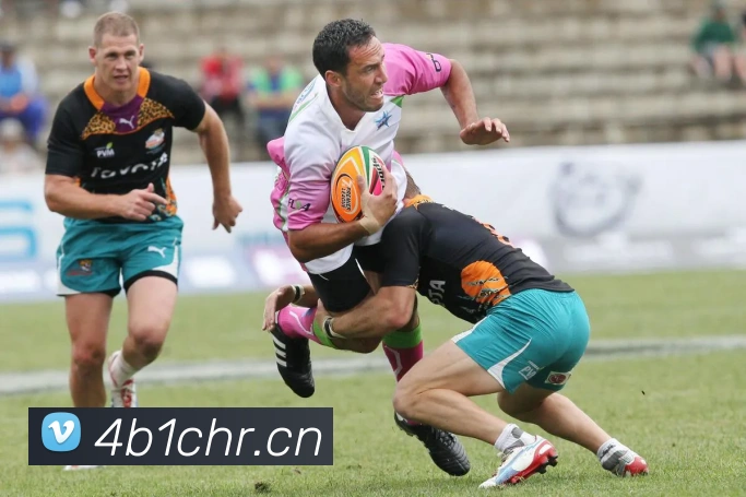 milan米兰app官网下载全站App